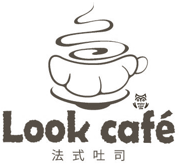 Look Café 法式吐司